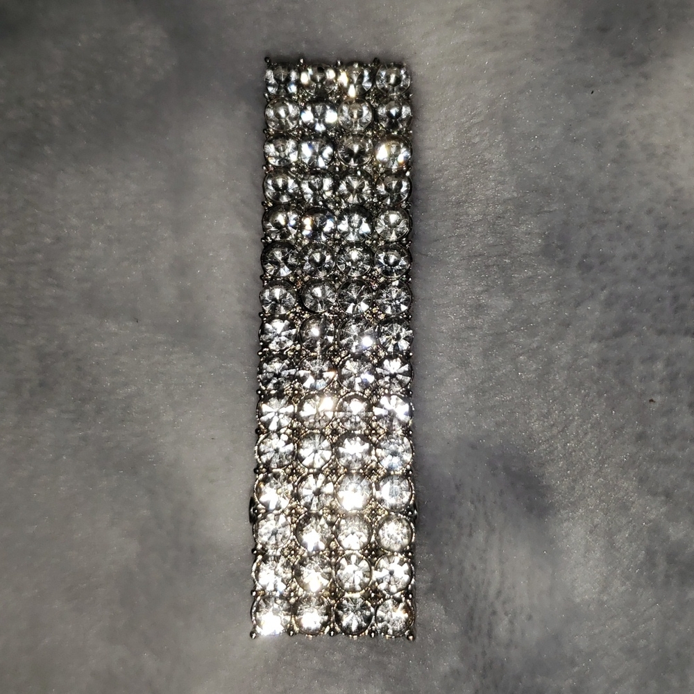 Hair Clip